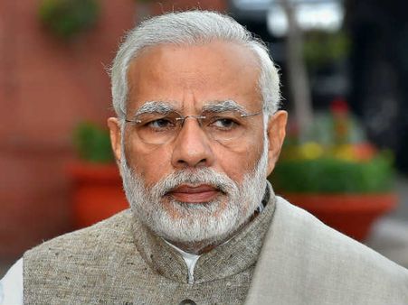 இந்தியாவில் தொழில் முதலீடுகளை திரட்ட மோடி திட்டம் : உலக பொருளாதார மாநாடு குறித்து எதிர்பார்ப்பு