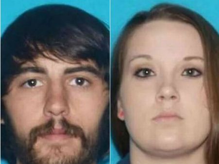 எந்த காரணமும் இல்லை.. நியூயார்க்கில் வீட்டிற்குள் புகுந்து 3 பேரை கொலை செய்தவன் வாக்குமூலம்