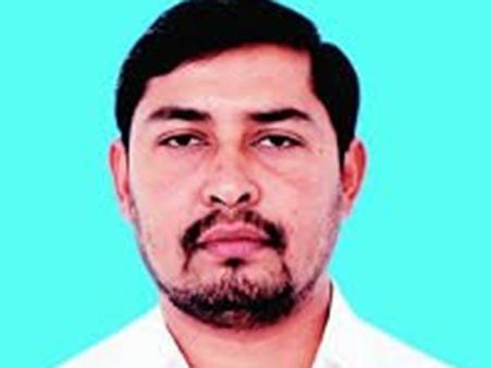 போலி ஜாதி சான்றிதழ் கொடுத்து தேர்தலில் போட்டி.. காங். எம்.எல்.ஏ. பதவி அதிரடி ரத்து