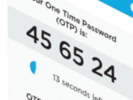 உஷார் மக்களே.. டெபிட் கார்டு ஒன்டைம் பாஸ்வேர்ட்டை போனில் ஷேர் செய்த சென்னை பெண்ணுக்கு நேர்ந்த சோகம்!