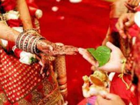 ருது ஜாதகத்தை கொண்டு திருமண பொருத்தம் பார்க்கலாமா?