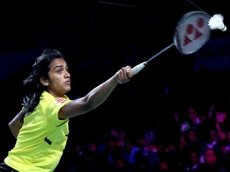 வெற்றியை பறிகொடுத்த சென்னை ஸ்மாஷர்ஸ்