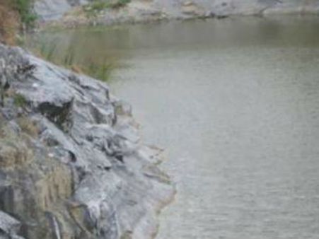 சேலம் அருகே விபரீதம்.. ஒரே குடும்பத்தை சேர்ந்த 3 பேர் குட்டையில் மூழ்கி பலி