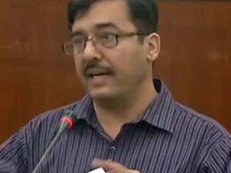 18 தொகுதிகளுக்கு இடைத்தேர்தல் வருமா?... தமிழக தேர்தல் அதிகாரி ராஜேஷ் லகானி பரபர! #Exclusive