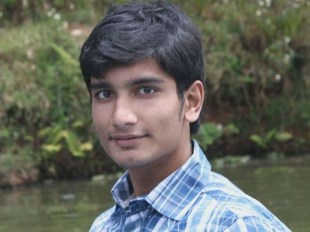 டெல்லி யூசிஎம்எஸ் மருத்துவமனையில் தமிழகத்தைச் சேர்ந்த மருத்துவ மாணவர் மர்மச் சாவு