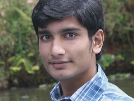 சரத்பிரபு மரணத்திற்கு நீதி விசாரணை வேண்டும்! தமிழ்நாடு மாணவர் இயக்கங்களின் கூட்டமைப்பு!