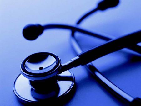 தொலைதூரக் கல்வியில் படித்தவர்கள் இனி மருத்துவம் படிக்க முடியாது.. மருத்துவ கவுன்சில் புதிய அறிவிப்பு