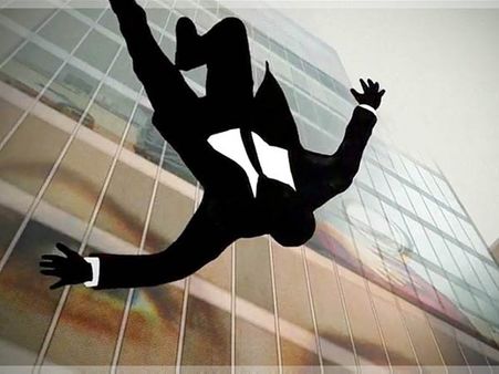 வேலை இல்லை.. விரக்தியில் சாப்ட்வேர் என்ஜீனியர் தற்கொலை