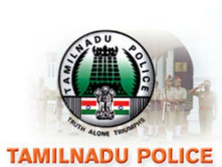 21 தமிழக காவல்துறை அதிகாரிகளுக்கு குடியரசுத் தலைவர் விருது