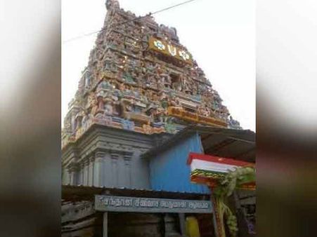 வீட்டில் குவா குவா கேட்கலையா?... குரு, சுக்கிரன் நிலையை பாருங்க- பரிகாரம் 