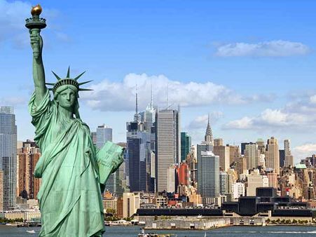 அமெரிக்கா, சீனா, ஜப்பானில் தனி நபர் வருமான வரி விகிதம் எவ்ளோ தெரியுமா?