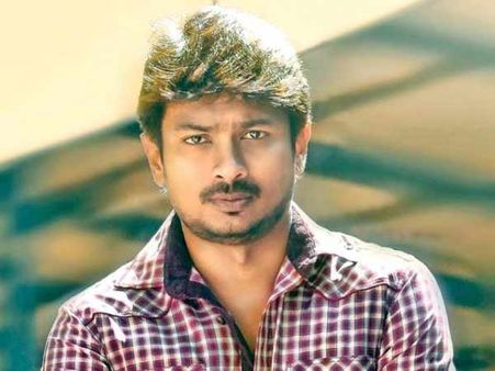 போக்குவரத்து கழகத்தை திமுகதான் கடனில் விட்டிருச்சே... அதை அடைக்க நீங்கள் என்ன செய்தீங்க?... உதயநிதி