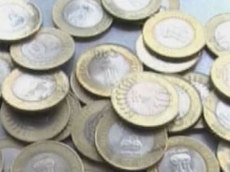 வைக்க இடமில்லையாம்.. நாணயங்கள் தயாரிப்பை நிறுத்த ஆலைகளுக்கு மத்திய அரசு உத்தரவு!