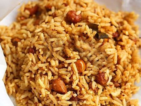 வழிபாட்டுத் தலங்களில் சுகாதாரமான பிரசாதம்... மாநில அரசுகளுக்கு உணவு பாதுகாப்பு ஆணையம் அட்வைஸ்!