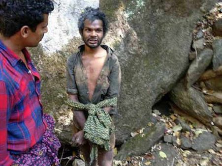 அரிசி திருடியதாக கொல்லப்பட்ட மது சாப்பிட்டு பலநாள் ஆகிறது.. பிரேத பரிசோதனையில் திடுக்