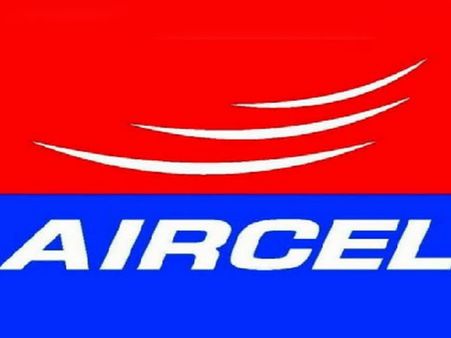 பலரின் சர்வீஸ் மாற்றும் கோரிக்கையை ஏற்காத ஏர்செல்.. உண்மையான காரணம் என்ன!