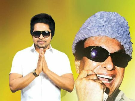 234 தொகுதிகளிலும் போட்டி... ஊழலற்ற ஆட்சி - தினகரனுக்கு எதிராக களமிறங்கும் பாஸ்கரன்