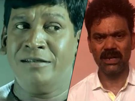 உங்க ஜட்ஜ்மென்ட் ரொம்ம்ப தப்பு.. சினிமா காமெடியன்களை போல கெஞ்சிய எட்டு கொலை ரவுடி பினு!