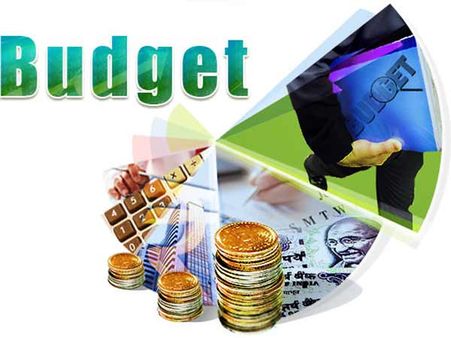 போர், பஞ்சத்தில் காலியான கஜானா - 1973 ல் போடப்பட்ட கருப்பு பட்ஜெட்.Flashback