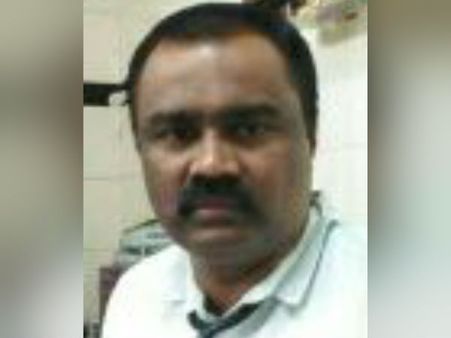 கோவையில் மாணவிக்கு மயக்க ஊசி போட்டு சில்மிஷம் செய்த மருத்துவரை சிறையில் அடைக்க நீதிமன்றம் உத்தரவு