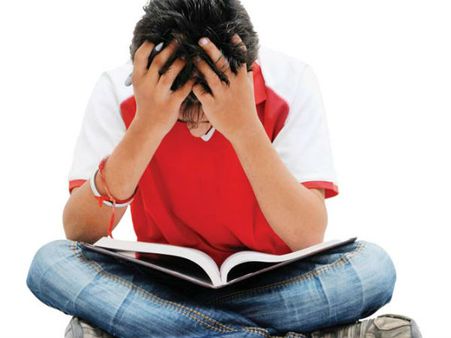 தேர்வுகளுக்கு படிக்க உட்கார்ந்தாலே தூக்கம் வருகிறதா? புதனை வணங்குங்க!