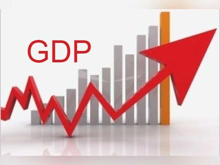 டிசம்பர் காலாண்டின் ஜிடிபி வளர்ச்சி 6.9 %- ராய்டர்ஸ்  கணிப்பு