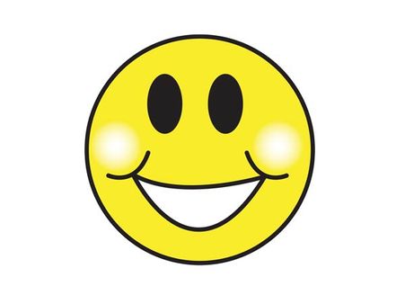 அடப்பாவி சந்தோசத்தை இத்தனை வருஷமா கொண்டாடுவான்!