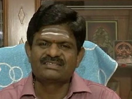 ரிஷிகள் அம்சம் கொண்ட புறாக்கள் கருகியது நல்லதல்ல.. வருங்கால ஆபத்துகளை பட்டியலிடும் ஜோதிடர்