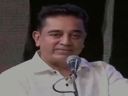 அநீதிகளைப் பார்த்து கொண்டு இன்னும் எத்தனை காலம் காத்திருப்போம்- கமல்