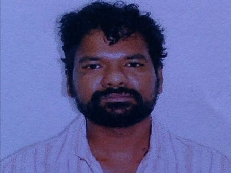 சங்கரராமன் படுகொலைக்குக் காரணமான கதிரவனைப் போட்டு தள்ளிய 'காது குத்து' ரவி- பகுதி 8