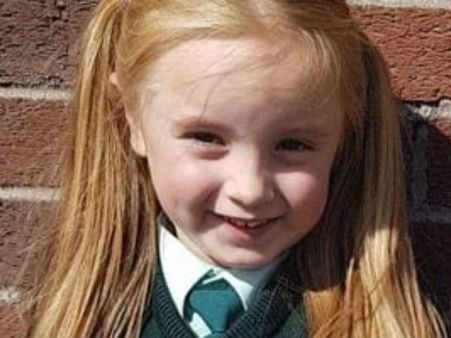 ‘புளூட்டோவைத் திரும்ப கோள் என அறிவியுங்கள்’... 6 வயது சிறுமியின் கோரிக்கைக்கு நாசா பதில்!