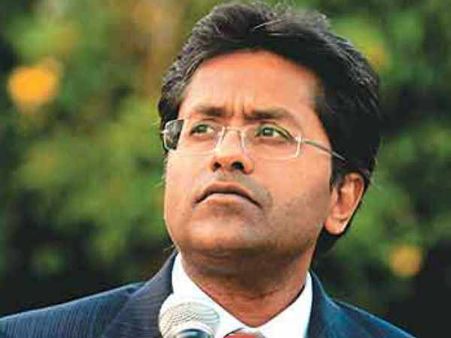 இந்தியாவில் மோசடி செய்துவிட்டு வெளிநாட்டுக்கு எஸ்கேப்பான மல்டி மில்லியனர்களின் பட்டியல்