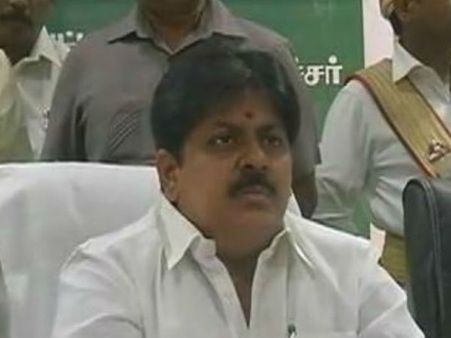 தமிழகத்திற்கு மீண்டும் வருகிறது நோக்கியா, பாக்ஸ்கான் தொழிற்சாலைகள்?