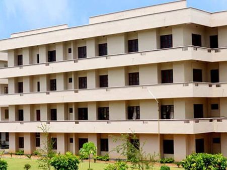 மத்திய அரசு அமைக்க உள்ள 82 மருத்துவ கல்லூரிகளில் தமிழகத்திற்கு பூஜ்யம்!