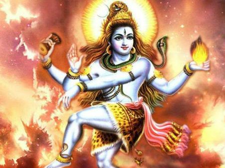 சலங்கை பூஜையும் அரங்கேற்றமும் விரைவில் நடக்கனுமா? பஞ்ச நதன நடராஜரை வணங்குங்க!