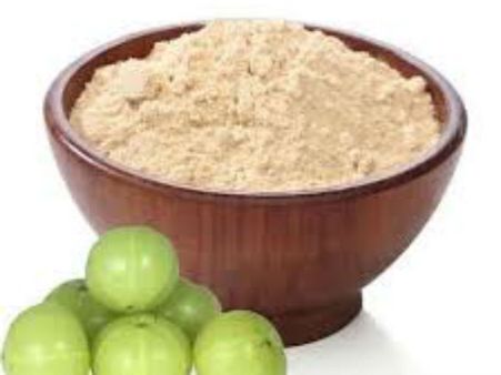 ஆயுள் அதிகரிக்கும் நெல்லிப்பொடி அபிஷேகம் - நோய் தீர்க்கும் வழிபாடுகள்