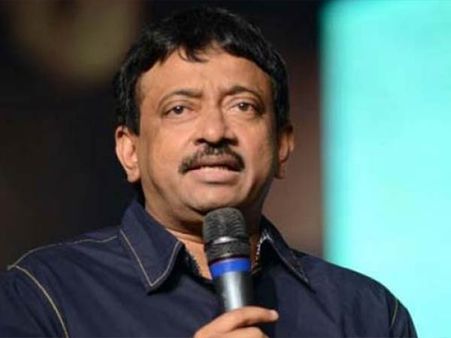 ரஜினி பிரதமரானால் இந்தியா அமெரிக்காவாகும்.. சொல்கிறார் ராம்கோபால் வர்மா!