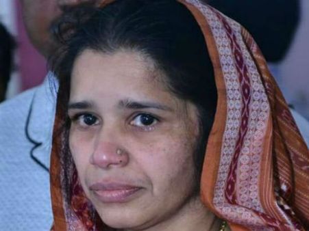 ஒடிஷா பிஜேபூர் சட்டசபை தொகுதி இடைத் தேர்தலில் பிஜூ ஜனதா தளம் அமோக வெற்றி