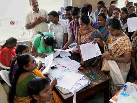 மானிய விலையில் ஸ்கூட்டர்- விண்ணப்பிக்க பிப். 10 வரை கால அவகாசம் நீட்டிப்பு