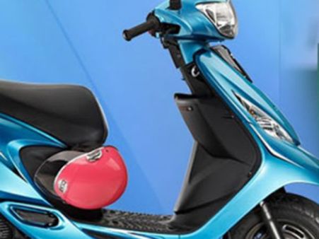 மானிய விலையில் ஸ்கூட்டி: ஆர்டிஓ அலுவலகங்கள் நாளையும் செயல்படும் என அறிவிப்பு!