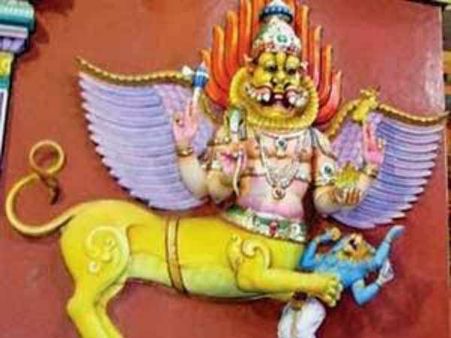 கடன் தொல்லை கழுத்தை நெறிக்கிறதா? ருண விமோசன பிரதோஷத்தில் சிவ தரிசனம் செய்யுங்க!!