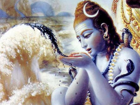 கடன் அடைக்கும் வாய்ப்பை நழுவ விட்டுவிட்டீர்களா? இன்று மீண்டும் ருண விமோசன பிரதோஷம்!