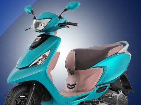 மானிய ஸ்கூட்டர் திட்டத்திற்கு அனுமதி அளிக்க கூடாது.. ஹைகோர்ட் கிளையில் மனு