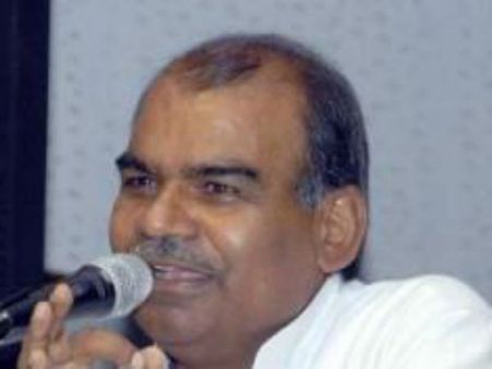 கர்நாடகாவிலிருந்து முதல் குரல்.. ஹிந்தி திணிப்பை எதிர்த்து உருவாகும் திராவிட மாநிலங்கள் கூட்டமைப்பு?