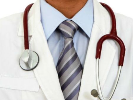 நோய் குணமாகவில்லையா? வைத்தீஸ்வரன் கோயிலுக்கு போங்க!