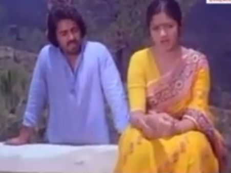 சிப்பியும் இருக்கிறது.. முத்தும் இருக்கிறது.. திறந்து பார்க்கும் ராஜாத்தி எங்கே?