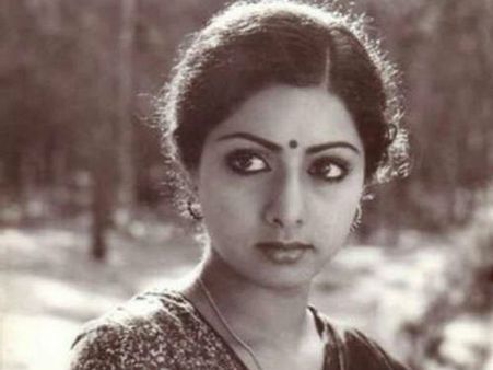 ஸ்ரீதேவி என்னும் பொக்கிஷத்தை வழங்கிய மீனம்பட்டி.. தீரா இழப்பின் சோகத்தில் மூழ்கிய கிராமம்