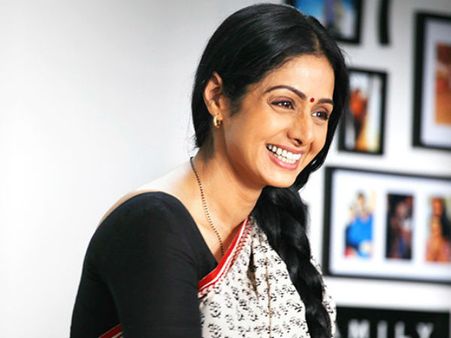 ஸ்ரீதேவியின் உடற்கூறு ஆய்வு அறிக்கை எழுப்பும் சந்தேகங்கள்