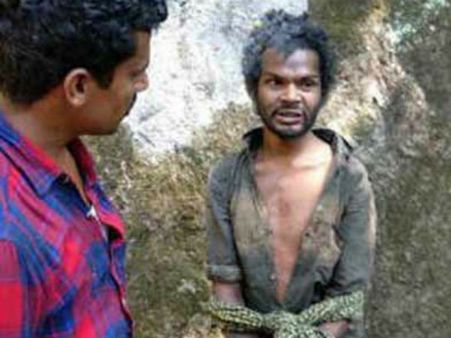 விதைப்போம் மனிதத்தை!!!