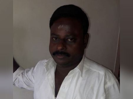 அதிமுக எம்எல்ஏவை தாக்கி கைதாகி இறந்தவர்.. வசந்தமணி உடலை வாங்க குடும்பத்தினர் சம்மதம்